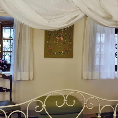 Valori B&B