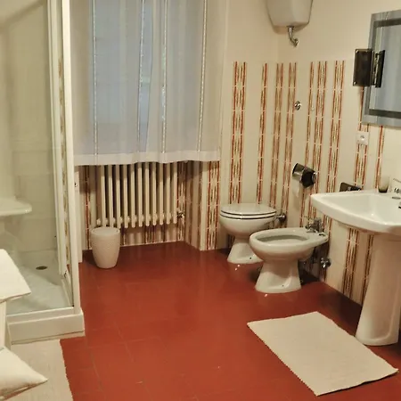 B&B Valori *