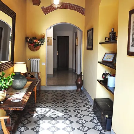 B&B Valori *