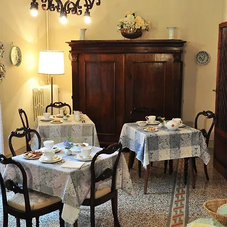 B&B Valori