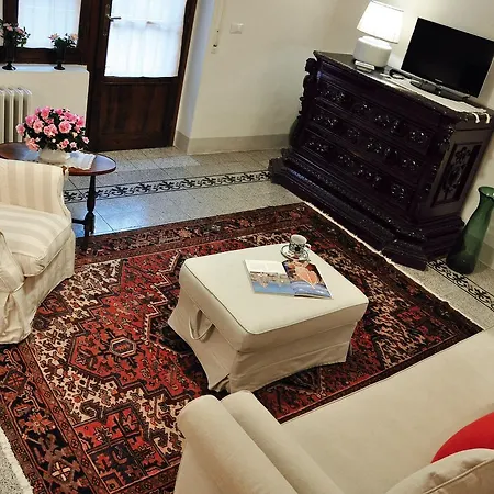 Valori B&B