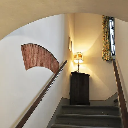 B&B Valori