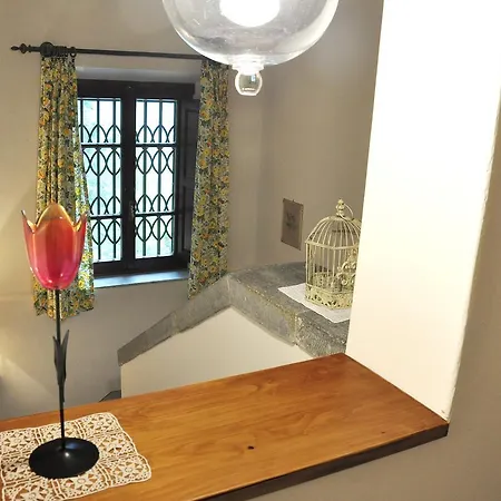 B&B Valori *