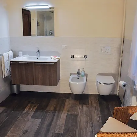 B&B Valori