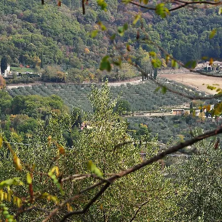 B&B Valori *