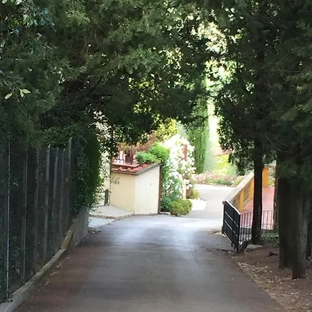 Valori