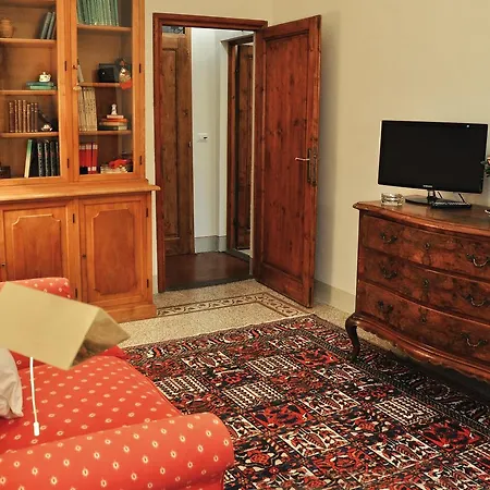 B&B Valori *
