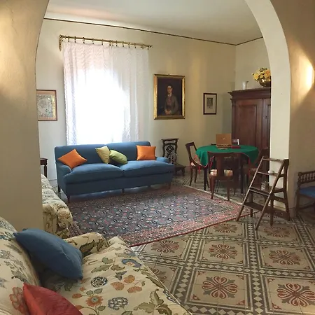 B&B Valori *