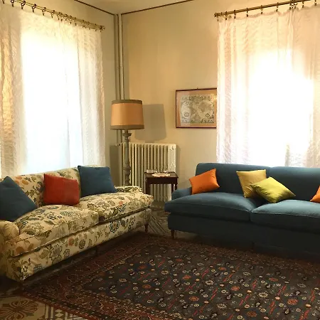 Valori B&B