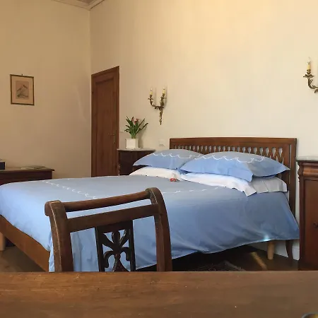 Valori B&B 피에솔레